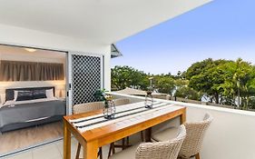 City Stadium Apartment On The Riverfront